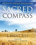 Sacred Compass: The Way of Spiritual Discernment