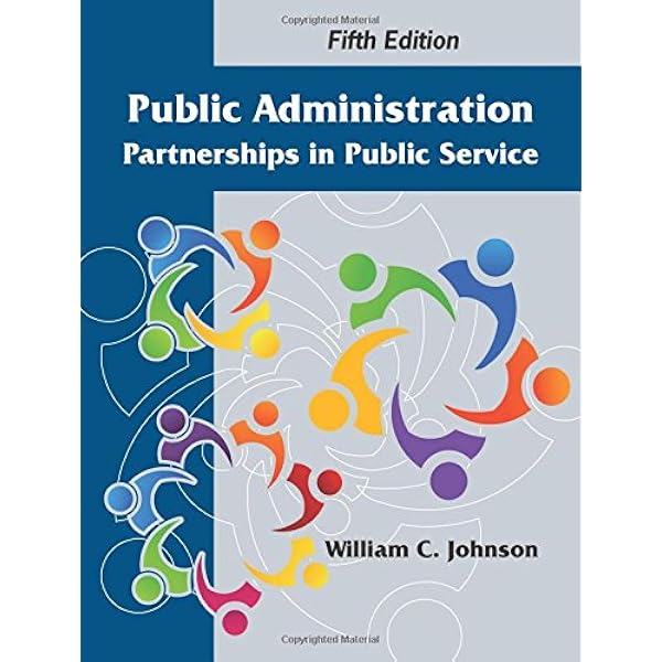 Amazon.com: Public Sector Management: 9781529774566: Flynn, Norman