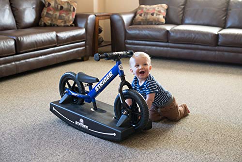 5 Strider+Bundle+Balance+Rocking+Months