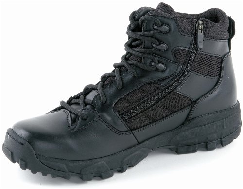 altama litespeed boots