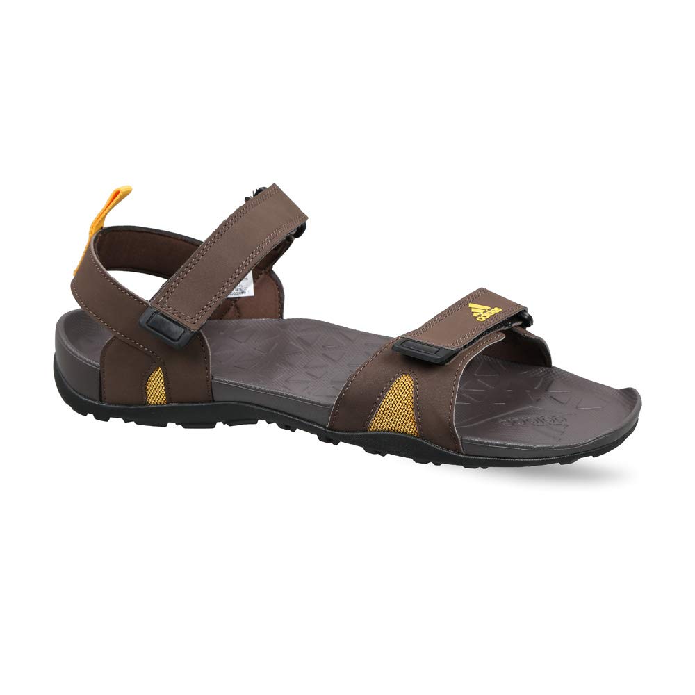 adidas fassar sandals