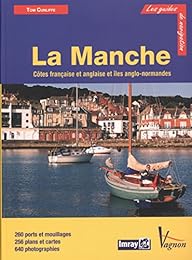 La  Manche