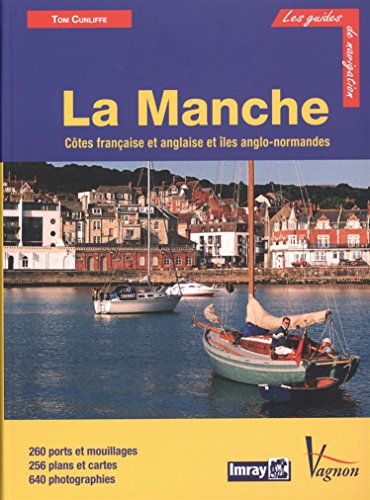 La  Manche