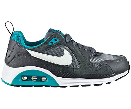 vapormax off white comprar