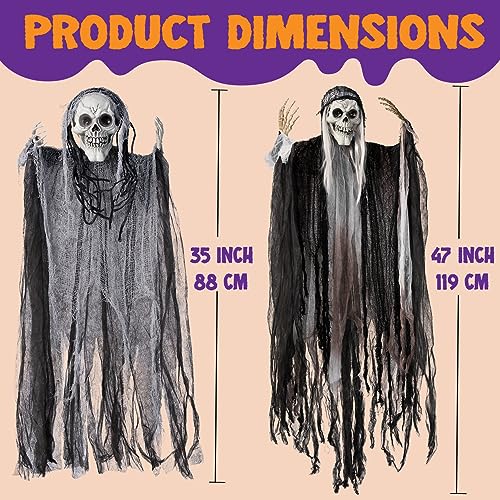51fD34K7SnL.jpg