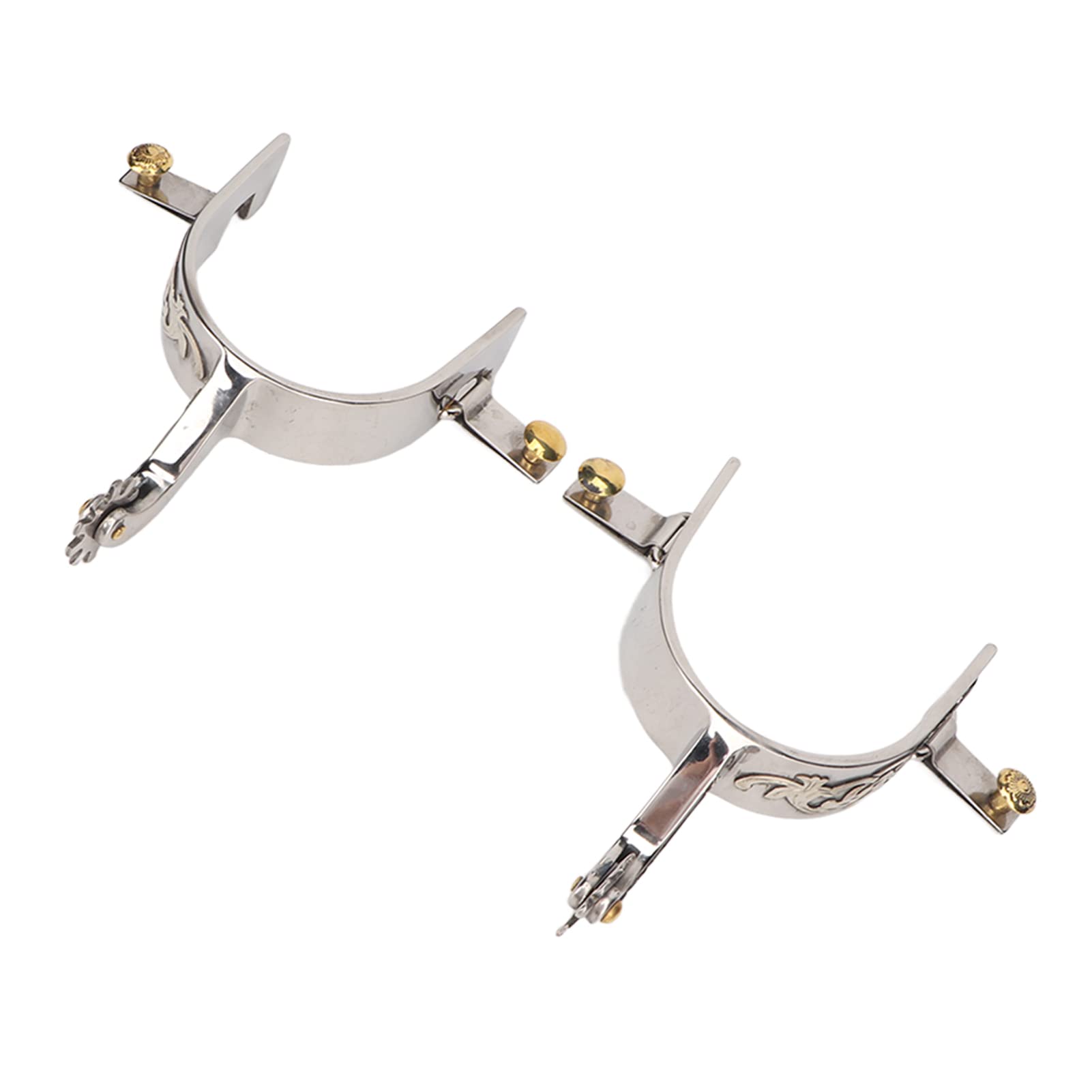 View 9
