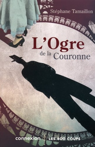 L' ogre de la couronne