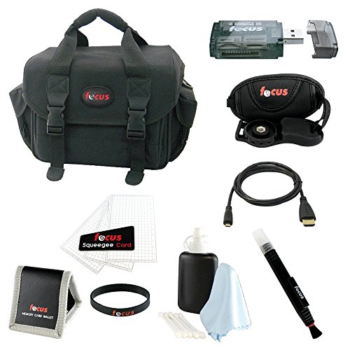 Canon-PowerShot-G7X-Mark-II-Camera-With-Canon-WP-DC55-Waterproof-Case-32GB-kit