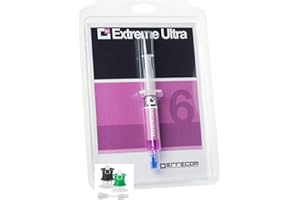 HERCHR conditioner sealant, Errecom Extreme Ultra Car A/C Stop Leak Dichtmittel R134a