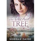 The Orchid Tree