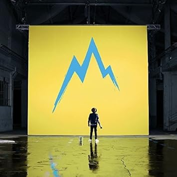 musique soprano coeurdonnier