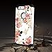 Harryshell Protective Phone Case Cover for Google Pixel 2016