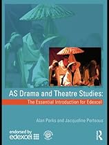 Making the Metropolitan Landscape: Standing Firm on Middle Ground