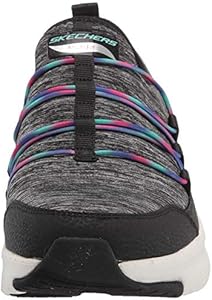arch lift skechers