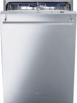 best rated ge dishwasher