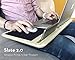 Slate: Mobile LapDesk – The Essential Lap Deskthumb 1