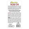 Star-Brite-Teak-Oil