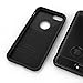 Caseology Vault II for Apple iPhone 7 Case (2016) - Rugged & Flexible - Matte Black
