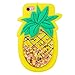 Quicksand Pineapple Case for iPhone 6/6S 4.7