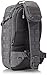 5.11 RUSH MOAB 10 Tactical Sling Bag Shoulder Pack Military Backpack, Style 56964