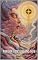 Livro AURORA CONSURGENS HUB (Hermeticum Hub (BR) Livro 16)