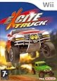 Excite Truck - Nintendo Wii