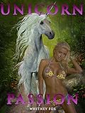 Unicorn Passion