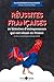 Réussites françaises : 20 histoires d'entrepreneurs qui ont réussi en France (et leurs conseils pour entreprendre) by 