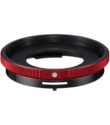 Amazon.com : Olympus MF-1 OM Adapter : Camera And Photography