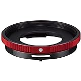 OM SYSTEM OLYMPUS CLA-T01 Conversion Lens Adapter