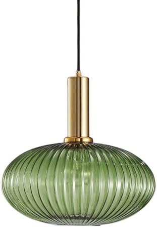 modern large pendant lights