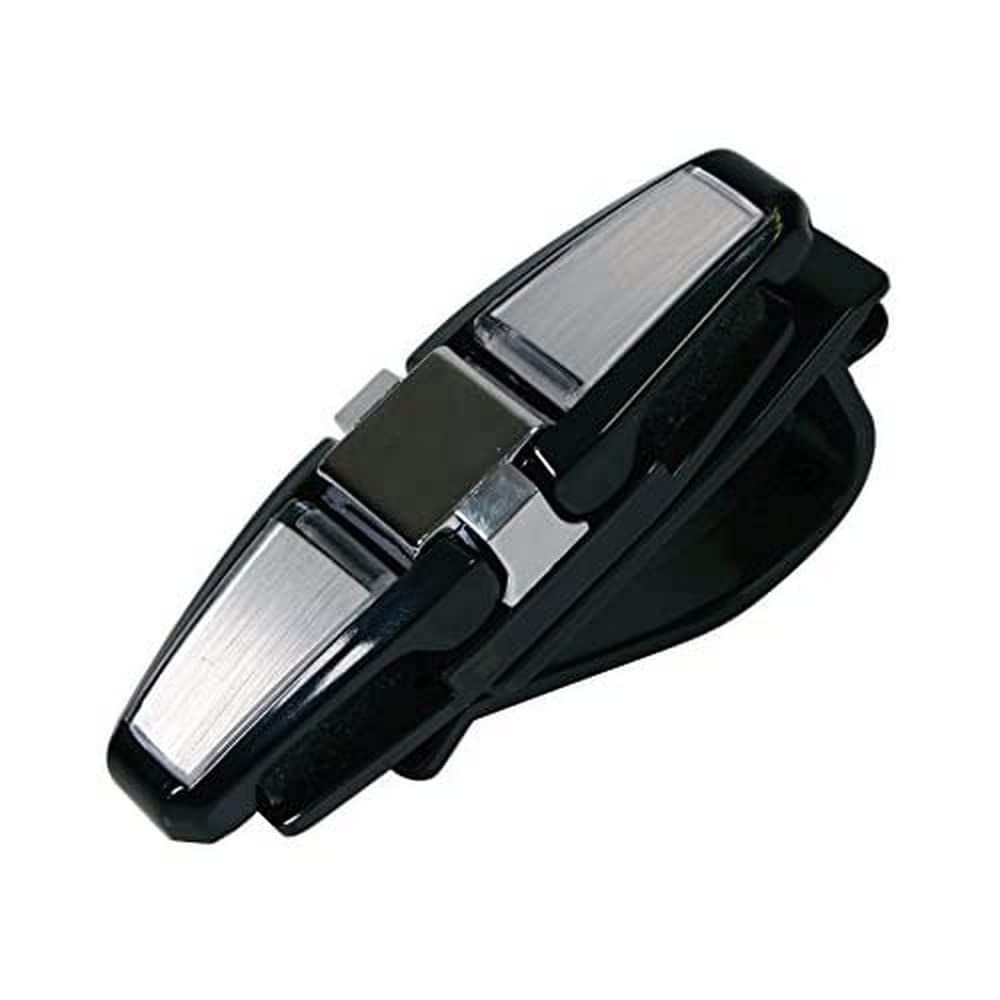 Lampa 72483 'Dyke' Sunglasses Holder