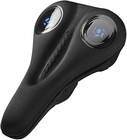 bike seat cover amazon