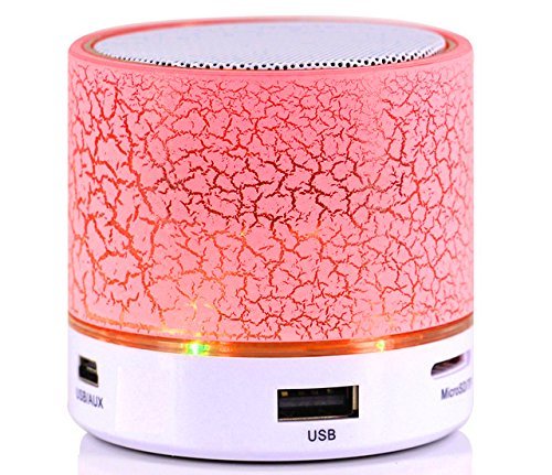jbtek bluetooth speaker price