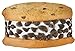 iscream Snack Shack Ice Cream Sandwich 17