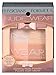 Physicians Formula Nude Wear Glowing Nude Powder - Light - 0.24 oz