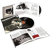 A Love Supreme: the Complete Masters