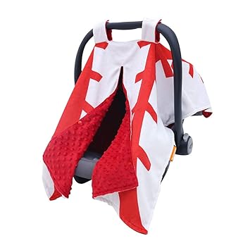 dear baby gear car seat canopy