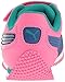 PUMA Kids' Speed Lightup Power V PS Boat Shoe