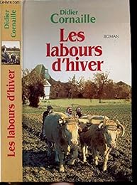 Les labous d'hiver