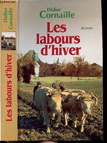 Les labous d'hiver