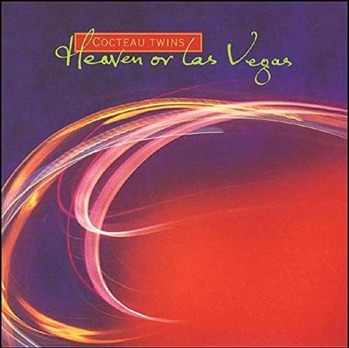 Amazon.com: Singles Collection: CDs & Vinyl