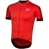 pearl izumi tempo jersey
