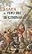 Livro A Carta de Pero Vaz de Caminha (Vozes de Bolso)