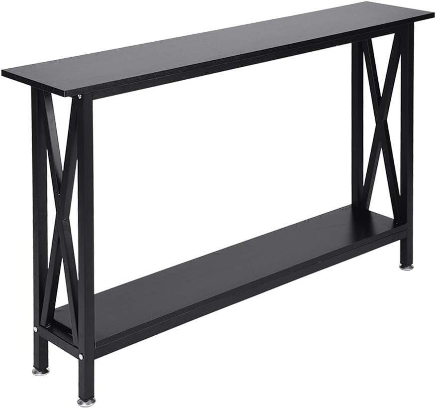 Best Mid Century 2 Door Entryway Storage Cabinet, Tv Stand