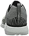 Skechers Sport Men's Equalizer 2.0 Perfect Game Lace-Up Sneaker