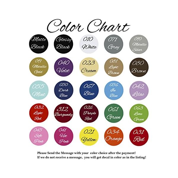 Mandala Pared Patron Rwyp Oum Om India Dodoskinz Del Arte De La