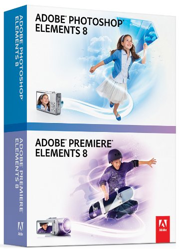 Photoshop Elements 8 Free Download Full Version