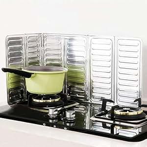 Kitchen oil removal Kitchen oil removal