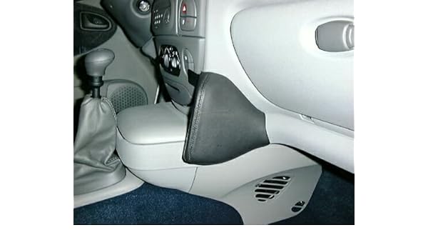 KUDA de móvil compatible con: Renault Megane Scenic con nevera ...